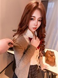 Xiuren秀人网 2025.03.06 NO.9974 沐娜娜(25)